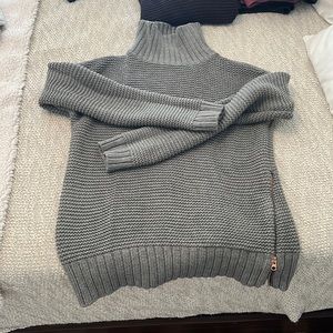 Lululemon Sweater